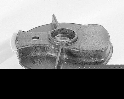 Bosch 1 987 234 064 бегунок распределителя зажигани на HONDA CIVIC VI Hatchback (EJ, EK)