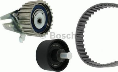 Bosch 1 987 946 353 комплект ремня грм на ALFA ROMEO 156 (932)