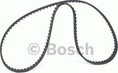 BOSCH Ремень ГРМ AD VW SEAT PORSCHE 1.3-1.8 73->99 (1 987 949 018) BOSCH Ремень ГРМ AD VW SEAT PORSCHE 1.3-1.8 73->99 (1 987 949 018)