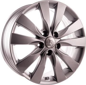 BOSCH Фильтр воздушный MONDEO III (1457433047) BOSCH Фильтр воздушный MONDEO III (1457433047)