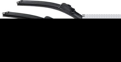 BOSCH Щетка стеклоочистителя L+R HONDA CIVIC 5D 06- (76620SMGG11, 3 397 007 392)