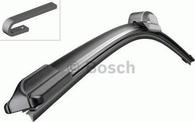 Bosch 3 397 008 639 Щётка с/о ATW 380мм