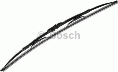 Bosch 3 397 011 410 Щётка с/о 400мм зад.