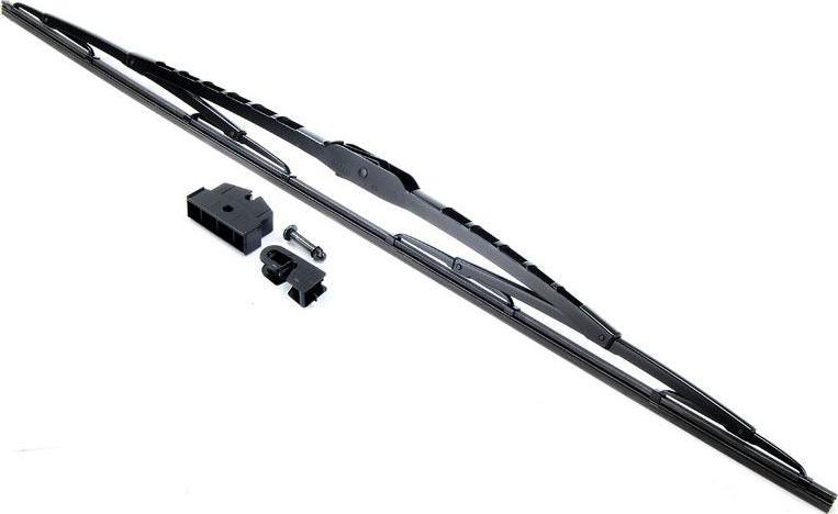 BOSCH Щетка стеклоочистителя MITSUBISHI Grandis 700mm/MAN/MB/SCANIA (3 397 018 170)