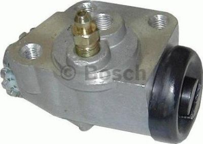 Bosch F 026 A02 082 колесный тормозной цилиндр на TOYOTA HILUX II пикап (LN8_, RN5_, LN6_, YN6_, YN5_, LN5_, RN6_)