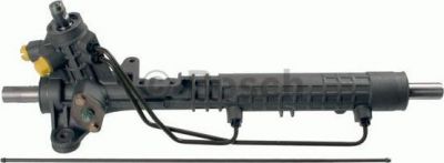 Bosch K S01 000 773 рулевой механизм на SEAT TOLEDO I (1L)