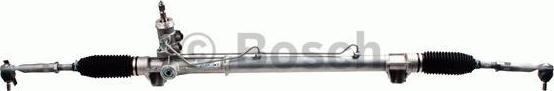 Bosch K S01 000 797 рулевой механизм на ALFA ROMEO 159 (939)