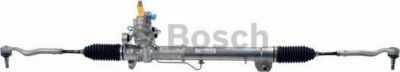 Bosch K S01 000 945 рулевой механизм на MERCEDES-BENZ GLK-CLASS (X204)