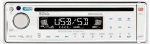 Boss MR1520UA