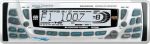 Boss MR1630UA