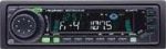 Blaupunkt Boston
