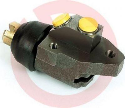 Brembo A 12 768 колесный тормозной цилиндр на FORD TRANSIT автобус (V_ _)