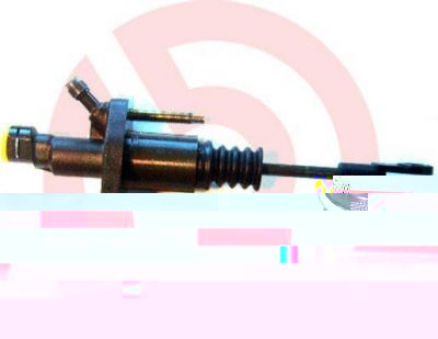 Brembo C 59 002 главный цилиндр, система сцепления на OPEL ASTRA G универсал (F35_)