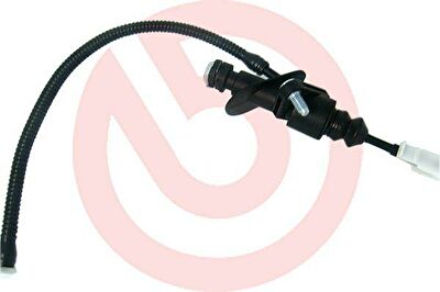 Brembo C 59 009 главный цилиндр, система сцепления на OPEL COMBO Tour