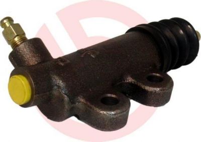 Brembo E 83 006 рабочий цилиндр, система сцепления на TOYOTA HILUX II пикап (LN8_, RN5_, LN6_, YN6_, YN5_, LN5_, RN6_)