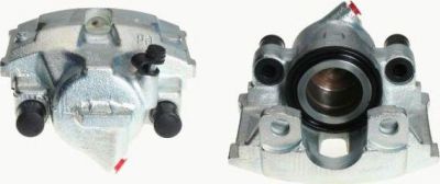 Brembo F 06 033 тормозной суппорт на 5 (E28)