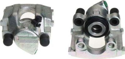 Brembo F 06 048 тормозной суппорт на 3 (E30)