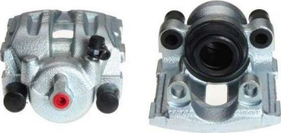 Brembo F 06 155 тормозной суппорт на 3 (E90)