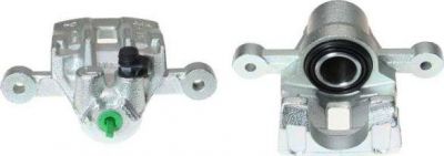 Brembo F 30 130 тормозной суппорт на KIA CEE'D SW (ED)