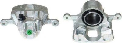 Brembo F 30 184 тормозной суппорт на HYUNDAI i20 (PB, PBT)