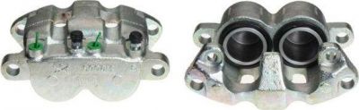 Brembo F 50 026 тормозной суппорт на MERCEDES-BENZ 100 фургон (631)