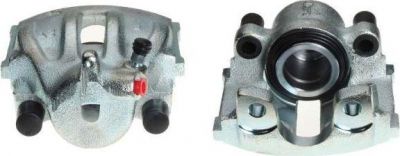 Brembo F 50 147 тормозной суппорт на VW LT 28-46 II фургон (2DA, 2DD, 2DH)