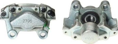 Brembo F 59 074 тормозной суппорт на OPEL VECTRA A (86_, 87_)