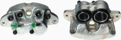 Brembo F 61 070 тормозной суппорт на PEUGEOT J5 автобус (290P)
