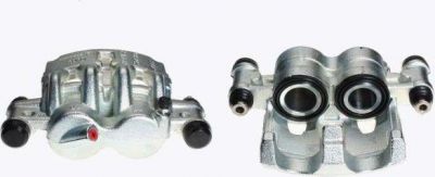 Brembo F 61 231 тормозной суппорт на FIAT DUCATO фургон (250, 290)