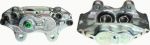 Brembo F 83 035 тормозной суппорт на TOYOTA HILUX II пикап (LN8_, RN5_, LN6_, YN6_, YN5_, LN5_, RN6_)