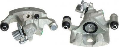 Brembo F 83 173 тормозной суппорт на TOYOTA COROLLA Wagon (__E11_)