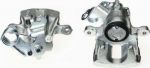 Brembo F 85 119 тормозной суппорт на AUDI A4 Avant (8D5, B5)