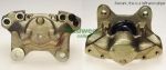 Brembo F 86 045 тормозной суппорт на VOLVO 740 Kombi (745)
