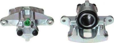 Brembo F 86 058 тормозной суппорт на VOLVO 960 Kombi (965)