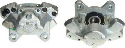 Brembo F 86 071 тормозной суппорт на VOLVO 740 Kombi (745)