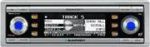 Blaupunkt Bremen MP74