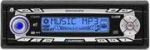 Blaupunkt Brighton MP34