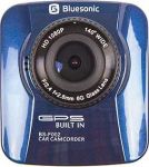 Bluesonic BS-F002