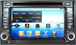 CA-FI BS621000-6247C Hyundai Starex