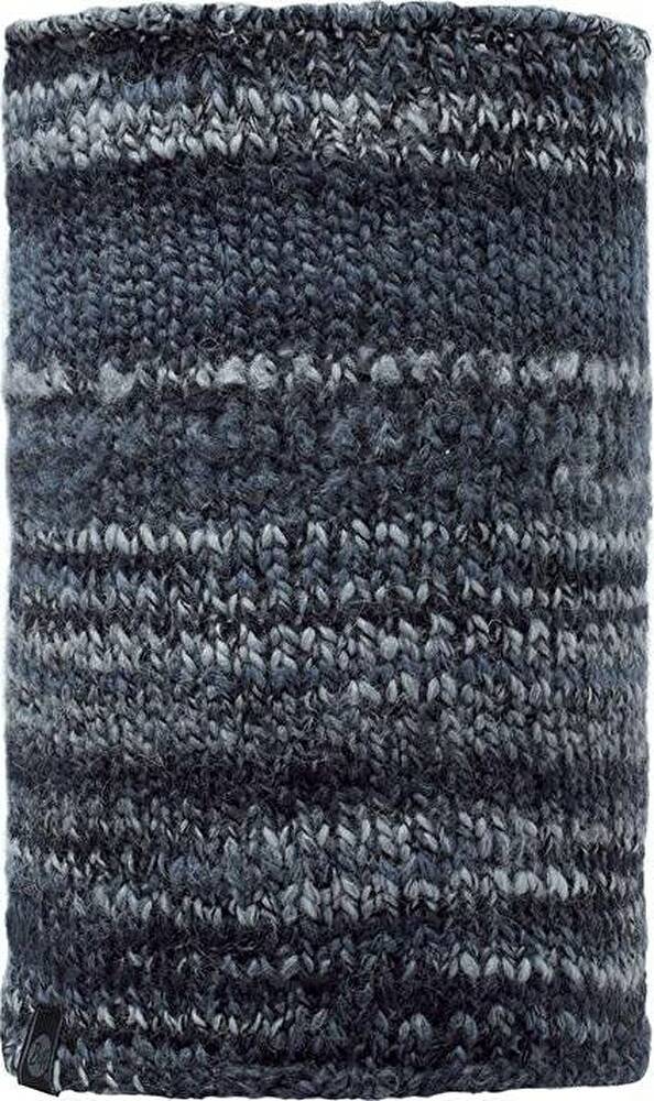 Шарфы BUFF URBAN BUFF Studio RAW DARK DENIM