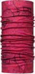 Бандана BUFF WOMEN SLIM FIT BUFF BOLSHOI (см:50cm/55cm)