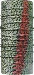Бандана BUFF High UV Protection BUFF HIGH UV BUFF RAINBOW TROUT-2 (см:53cm/62cm)