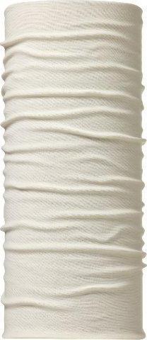 Бандана BUFF ORIGINAL BUFF CRU (см:см:53cm/62cm)