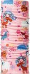 Бандана BUFF KIDS ORIGINAL BUFF WINTER ZOO (см:45cm/51cm)