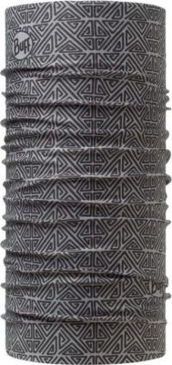 Бандана BUFF ORIGINAL BUFF ORIGINAL BUFF KOKE (см:53cm/62cm)