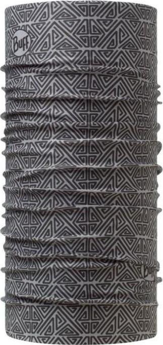 Бандана BUFF ORIGINAL BUFF ORIGINAL BUFF KOKE (см:53cm/62cm)