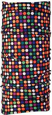 Бандана BUFF ORIGINAL BUFF HOLENHOLE (см:см:53cm/62cm)