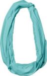 Бандана BUFF INFINITY BUFF@ Sea (б/р:one size)