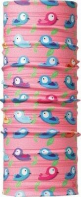 Бандана BUFF ORIGINAL BUFF PIUPIU (см:см:45cm/51cm)
