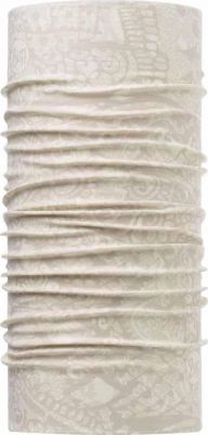 Бандана BUFF Active HIGH UV BUFF ZANDIT (см:53cm/62cm)